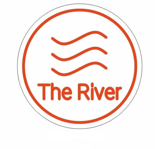 Personalisierbares Neon - LED - Schild in Pink, ideal als Wanddekoration für Wohnzimmer oder Geschäftsräume