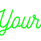 Outline Image